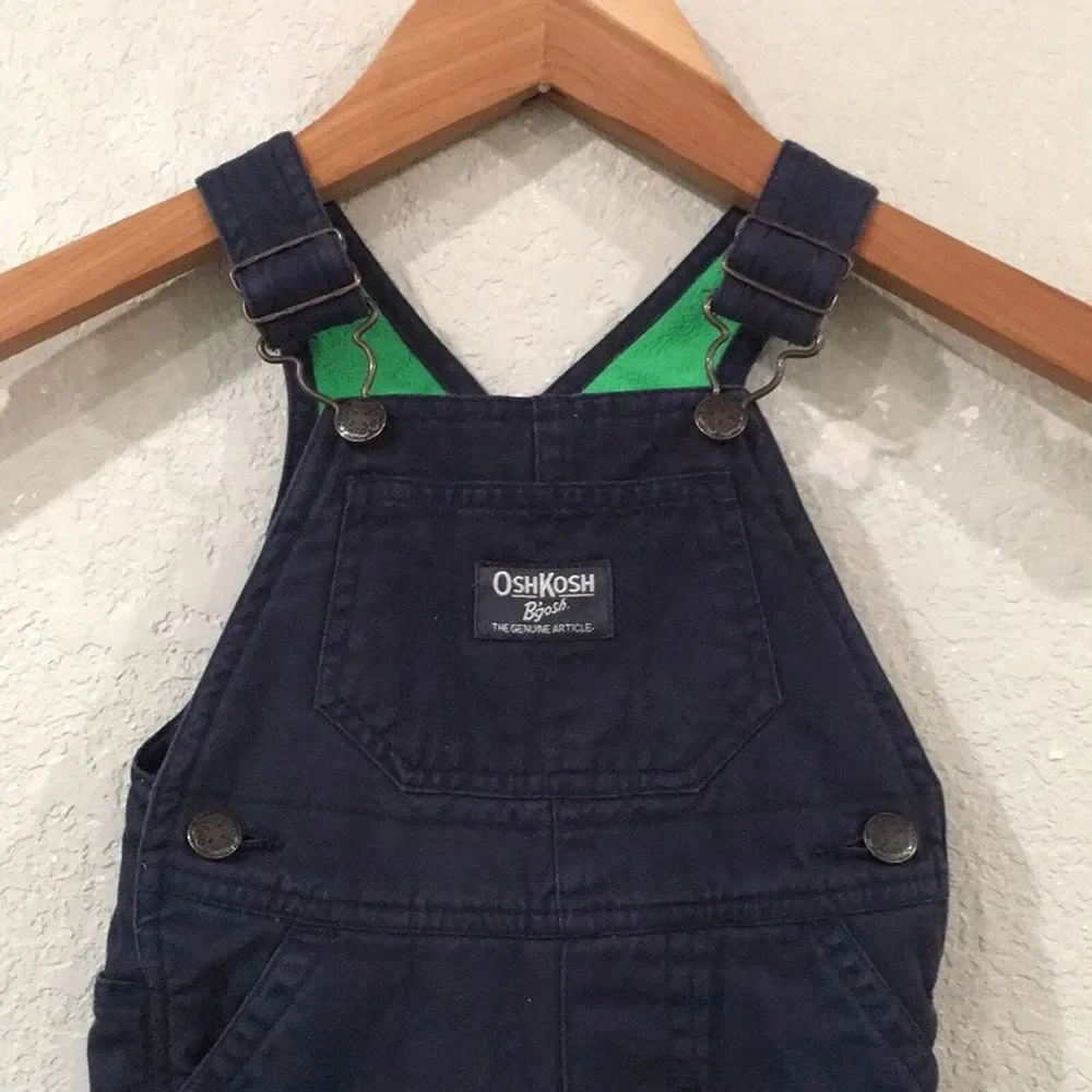 OshKosh Bgosh any item